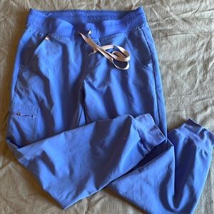 Figs Scrub Bottoms Jogger SP